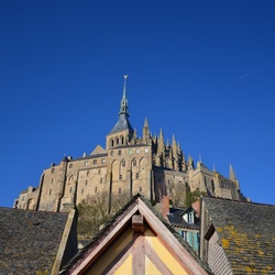 2016-12 France/Mont St Michel/DSC_0070.JPG